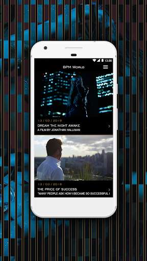 Run android online APK BPM Corp Shadow Play from MyAndroid or emulate BPM Corp Shadow Play using MyAndroid Run android online APK BPM Corp Shadow Play from MyAndroid or emulate BPM Corp Shadow Play using MyAndroid