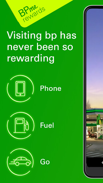 Run android online APK BPme - Pay for Fuel and more from MyAndroid or emulate BPme - Pay for Fuel and more using MyAndroid Run android online APK BPme - Pay for Fuel and more from MyAndroid or emulate BPme - Pay for Fuel and more using MyAndroid