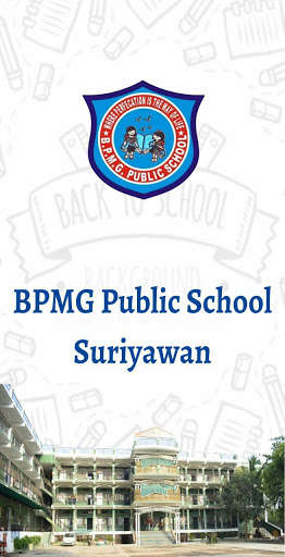 Run android online APK BPMG PUBLIC SCHOOL, Suriyawan from MyAndroid or emulate BPMG PUBLIC SCHOOL, Suriyawan using MyAndroid Run android online APK BPMG PUBLIC SCHOOL, Suriyawan from MyAndroid or emulate BPMG PUBLIC SCHOOL, Suriyawan using MyAndroid