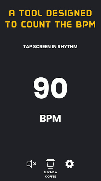 Run android online APK BPM Meter from MyAndroid or emulate BPM Meter using MyAndroid Run android online APK BPM Meter from MyAndroid or emulate BPM Meter using MyAndroid