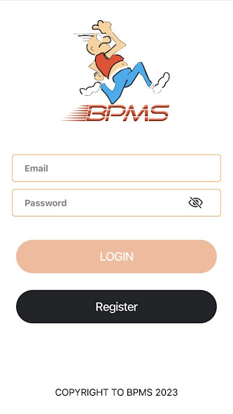 Run android online APK BPMS from MyAndroid or emulate BPMS using MyAndroid Run android online APK BPMS from MyAndroid or emulate BPMS using MyAndroid