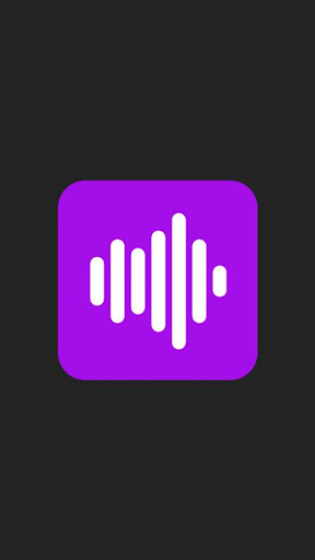 Run android online APK BPM TapIn - Find the BPM of any song. from MyAndroid or emulate BPM TapIn - Find the BPM of any song. using MyAndroid