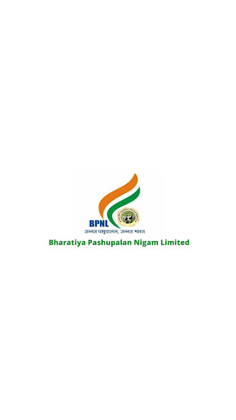 Run android online APK BPNL from MyAndroid or emulate BPNL using MyAndroid Run android online APK BPNL from MyAndroid or emulate BPNL using MyAndroid