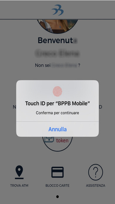 Emulate iPhone app BPPB+ using MyAndroid Emulate iPhone app BPPB+ using MyAndroid
