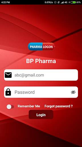 Run android online APK BPPharma from MyAndroid or emulate BPPharma using MyAndroid Run android online APK BPPharma from MyAndroid or emulate BPPharma using MyAndroid