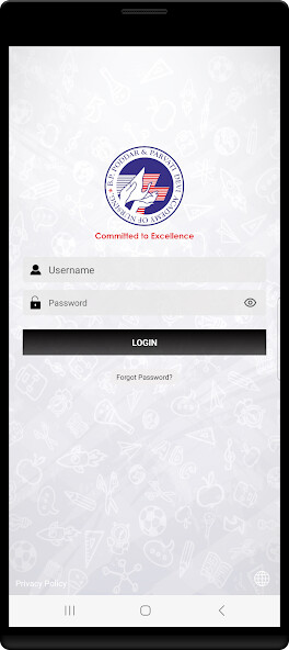 Run android online APK B P PODDAR NURSING from MyAndroid or emulate B P PODDAR NURSING using MyAndroid Run android online APK B P PODDAR NURSING from MyAndroid or emulate B P PODDAR NURSING using MyAndroid