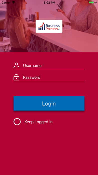 Emulate iPhone app BP POS using MyAndroid Emulate iPhone app BP POS using MyAndroid