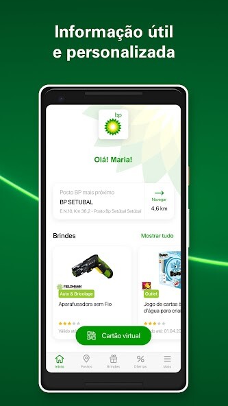 Run android online APK BP premier from MyAndroid or emulate BP premier using MyAndroid Run android online APK BP premier from MyAndroid or emulate BP premier using MyAndroid