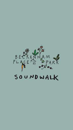 Run android online APK BPP Soundwalk from MyAndroid or emulate BPP Soundwalk using MyAndroid