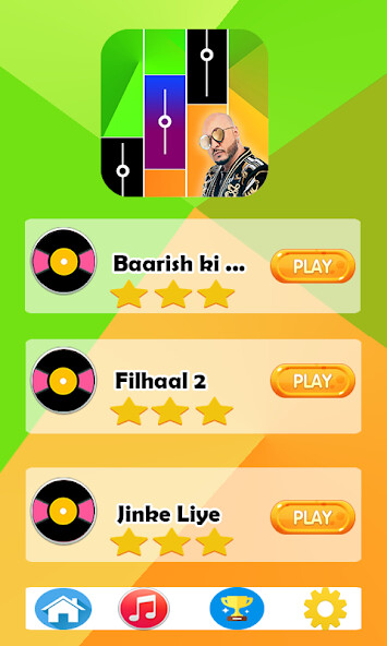 Run android online APK B Praak Piano Tiles from MyAndroid or emulate B Praak Piano Tiles using MyAndroid Run android online APK B Praak Piano Tiles from MyAndroid or emulate B Praak Piano Tiles using MyAndroid