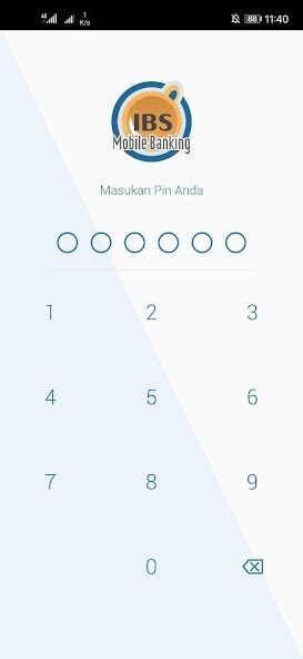 Run android online APK BPR Online from MyAndroid or emulate BPR Online using MyAndroid