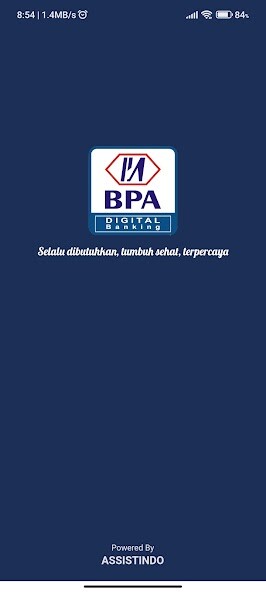 Run android online APK BPR Purwosari Anugerah from MyAndroid or emulate BPR Purwosari Anugerah using MyAndroid Run android online APK BPR Purwosari Anugerah from MyAndroid or emulate BPR Purwosari Anugerah using MyAndroid