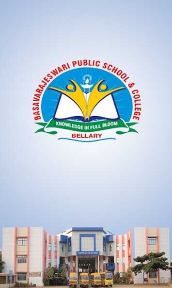 Run android online APK BPSC EMP APP from MyAndroid or emulate BPSC EMP APP using MyAndroid