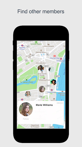 Emulate Android APK BPS Community Emulate Android APK BPS Community