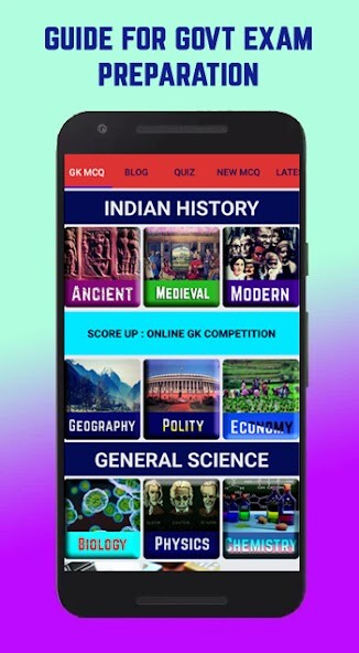 Run android online APK BPSC Question Bank in Hindi GK from MyAndroid or emulate BPSC Question Bank in Hindi GK using MyAndroid Run android online APK BPSC Question Bank in Hindi GK from MyAndroid or emulate BPSC Question Bank in Hindi GK using MyAndroid