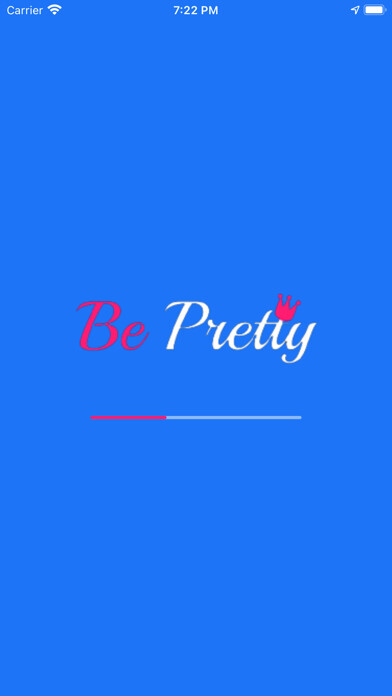 Emulate Android APK BP Service