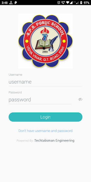 Run android online APK B.P.S, ETAH - PARENT from MyAndroid or emulate B.P.S, ETAH - PARENT using MyAndroid Run android online APK B.P.S, ETAH - PARENT from MyAndroid or emulate B.P.S, ETAH - PARENT using MyAndroid
