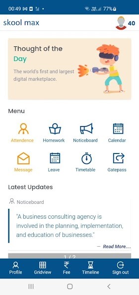 Run android online APK BPS Manal from MyAndroid or emulate BPS Manal using MyAndroid Run android online APK BPS Manal from MyAndroid or emulate BPS Manal using MyAndroid