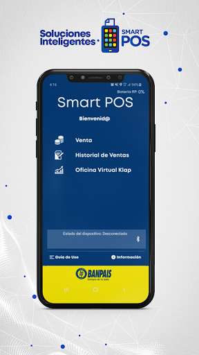 Run android online APK BP Smart POS from MyAndroid or emulate BP Smart POS using MyAndroid Run android online APK BP Smart POS from MyAndroid or emulate BP Smart POS using MyAndroid