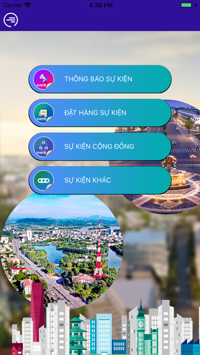 Run android online APK BPTV Kết nối from MyAndroid or emulate BPTV Kết nối using MyAndroid