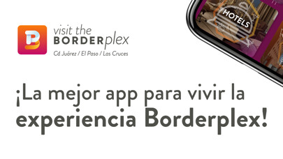Emulate iPhone app BPX App using MyAndroid