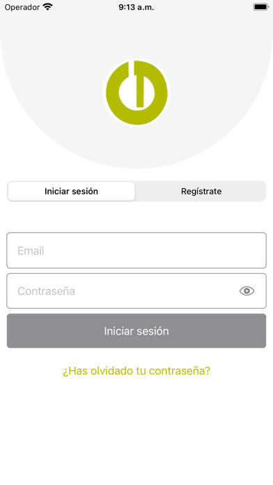 Emulate iPhone app BPXport using MyAndroid Emulate iPhone app BPXport using MyAndroid