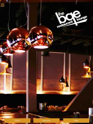 Emulate Android APK BQE Restaurant and Lounge Emulate Android APK BQE Restaurant and Lounge