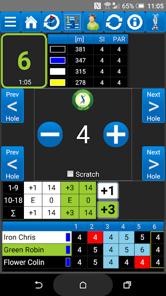Run android online APK BQGolf Scorecard from MyAndroid or emulate BQGolf Scorecard using MyAndroid Run android online APK BQGolf Scorecard from MyAndroid or emulate BQGolf Scorecard using MyAndroid
