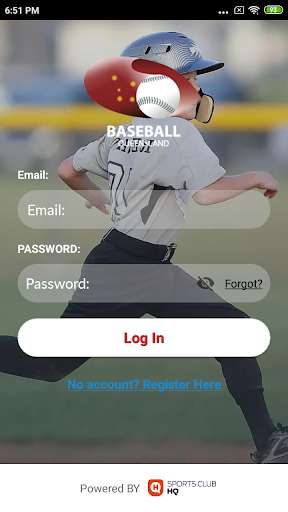 Run android online APK BQ HQ from MyAndroid or emulate BQ HQ using MyAndroid