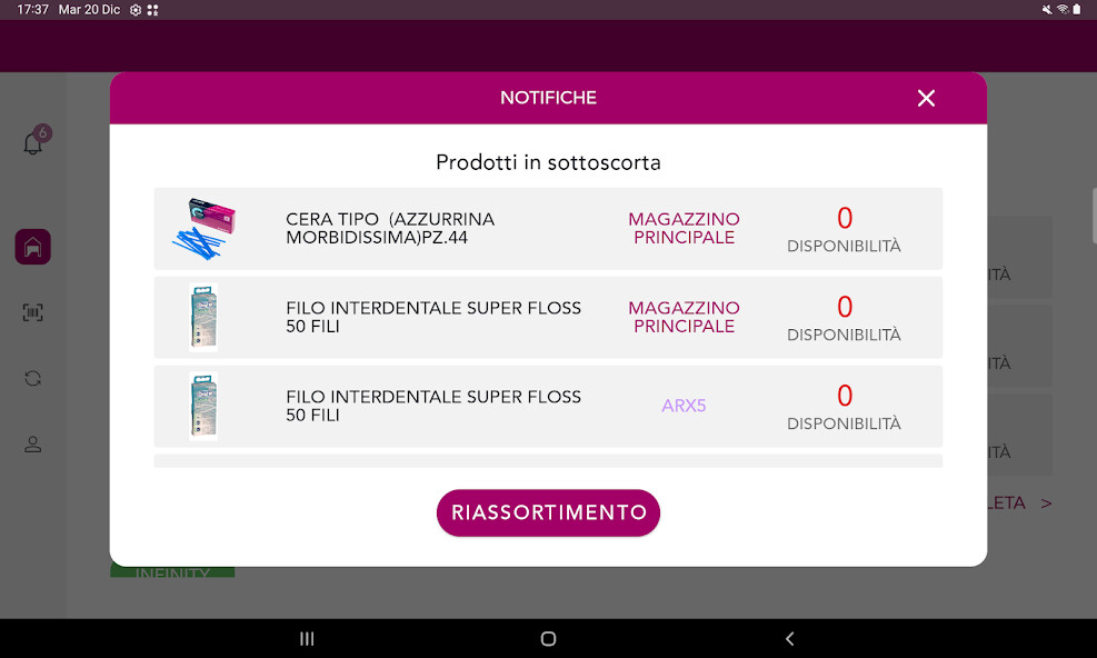 Run android online APK Bquadro AMX from MyAndroid or emulate Bquadro AMX using MyAndroid Run android online APK Bquadro AMX from MyAndroid or emulate Bquadro AMX using MyAndroid