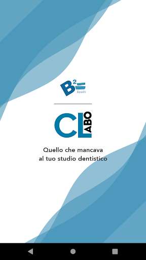 Run android online APK Bquadro Clabo App from MyAndroid or emulate Bquadro Clabo App using MyAndroid Run android online APK Bquadro Clabo App from MyAndroid or emulate Bquadro Clabo App using MyAndroid