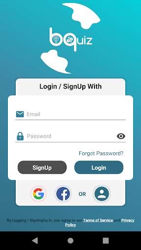 Run android online APK BQuiz from MyAndroid or emulate BQuiz using MyAndroid Run android online APK BQuiz from MyAndroid or emulate BQuiz using MyAndroid