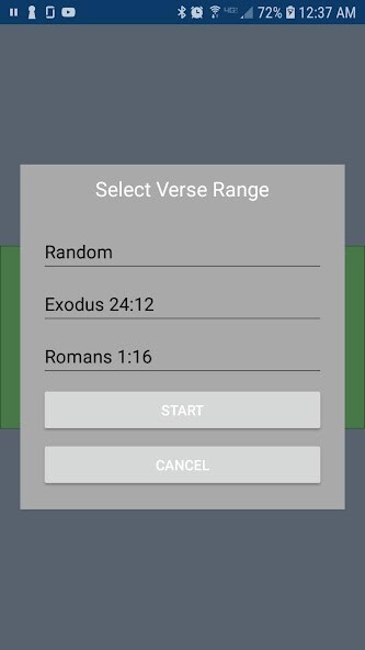 Run android online APK BQ Verse Cards - Team from MyAndroid or emulate BQ Verse Cards - Team using MyAndroid