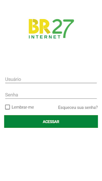 Run android online APK BR27 Internet from MyAndroid or emulate BR27 Internet using MyAndroid