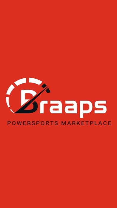 Emulate iPhone app Braaps - Powersports Market using MyAndroid Emulate iPhone app Braaps - Powersports Market using MyAndroid