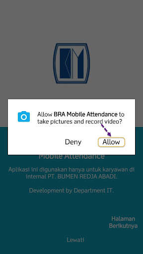 Run android online APK BRA Attendance Mobile from MyAndroid or emulate BRA Attendance Mobile using MyAndroid Run android online APK BRA Attendance Mobile from MyAndroid or emulate BRA Attendance Mobile using MyAndroid