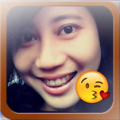 Emulate Android APK Brace Cute Camera