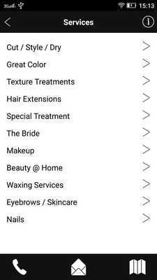 Emulate Android APK Brace for impact