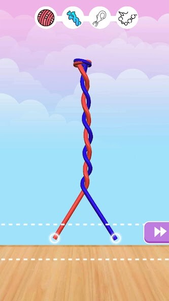 Run android online APK Bracelet DIY - Fashion Game from MyAndroid or emulate Bracelet DIY - Fashion Game using MyAndroid Run android online APK Bracelet DIY - Fashion Game from MyAndroid or emulate Bracelet DIY - Fashion Game using MyAndroid