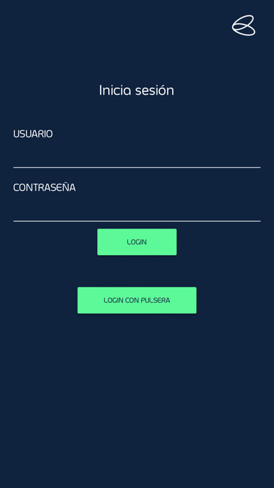 Emulate iPhone app Bracelit Staff using MyAndroid Emulate iPhone app Bracelit Staff using MyAndroid
