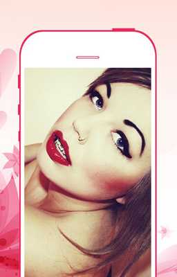 Emulate Android APK Braces Booth Pro Emulate Android APK Braces Booth Pro