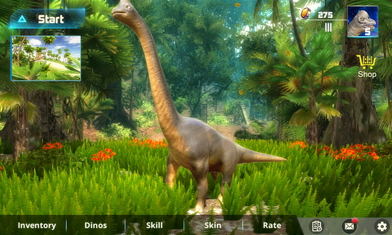 Run android online APK Brachiosaurus Simulator from MyAndroid or emulate Brachiosaurus Simulator using MyAndroid Run android online APK Brachiosaurus Simulator from MyAndroid or emulate Brachiosaurus Simulator using MyAndroid