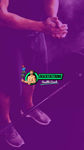 Run android online APK BRACKENSTRONG COACH from MyAndroid or emulate BRACKENSTRONG COACH using MyAndroid Run android online APK BRACKENSTRONG COACH from MyAndroid or emulate BRACKENSTRONG COACH using MyAndroid