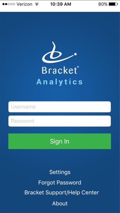 Emulate Android APK Bracket Analytics Emulate Android APK Bracket Analytics