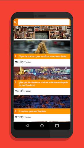 Run android online APK Brackets - Todo Lo Que Necesitas Saber - FAQ from MyAndroid or emulate Brackets - Todo Lo Que Necesitas Saber - FAQ using MyAndroid Run android online APK Brackets - Todo Lo Que Necesitas Saber - FAQ from MyAndroid or emulate Brackets - Todo Lo Que Necesitas Saber - FAQ using MyAndroid