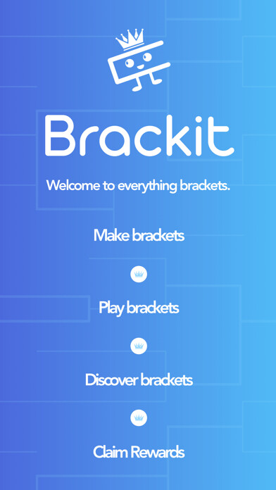 Run android online APK Brackit from MyAndroid or emulate Brackit using MyAndroid
