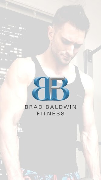 Run android online APK BradBaldwinFitness from MyAndroid or emulate BradBaldwinFitness using MyAndroid Run android online APK BradBaldwinFitness from MyAndroid or emulate BradBaldwinFitness using MyAndroid