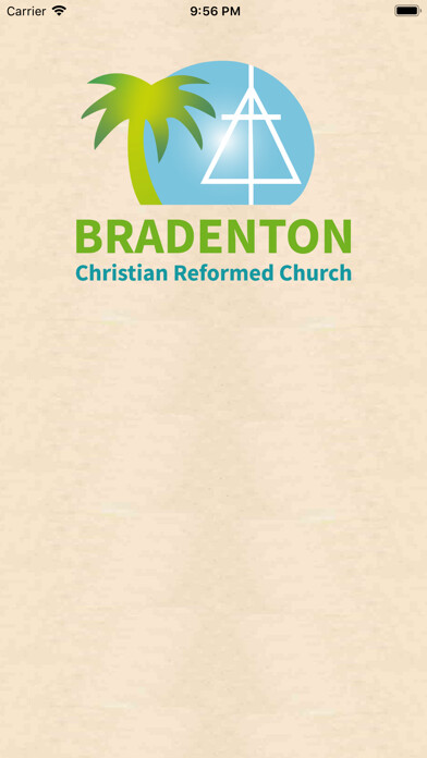 Emulate iPhone app BradentonCRC using MyAndroid Emulate iPhone app BradentonCRC using MyAndroid