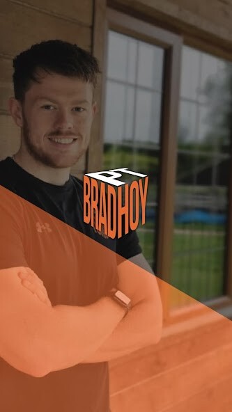 Run android online APK Brad Hoy PT from MyAndroid or emulate Brad Hoy PT using MyAndroid Run android online APK Brad Hoy PT from MyAndroid or emulate Brad Hoy PT using MyAndroid