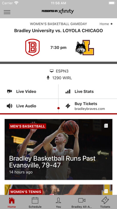 Run android online APK Bradley Braves from MyAndroid or emulate Bradley Braves using MyAndroid Run android online APK Bradley Braves from MyAndroid or emulate Bradley Braves using MyAndroid